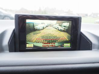 Lexus Ct 200H Business Edition picture 29