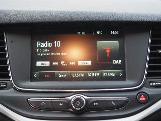 Opel Astra 1.0 t 120 edition picture 18