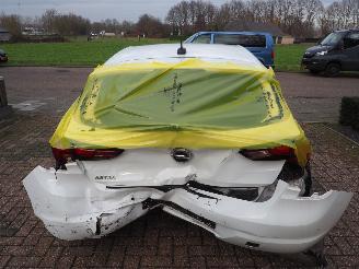 Opel Astra 1.0 t 120 edition picture 5