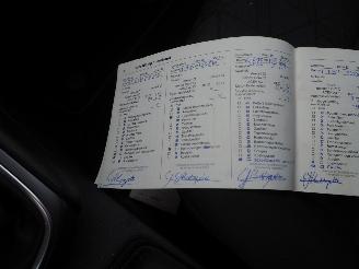 Opel Astra 1.0 t 120 edition picture 30