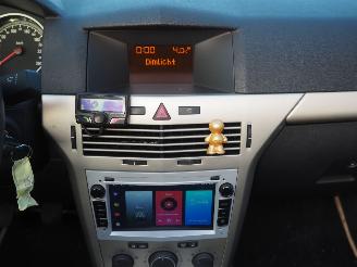 Opel Ascona 1.8 Twin top cosmo picture 15