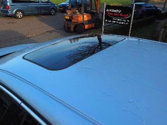 Volvo V-60 2.4 D6 AWD Hybrid Summum picture 7