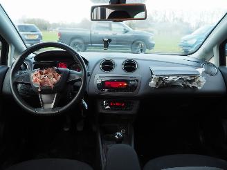 Seat Ibiza 1.2 TSI Style picture 16