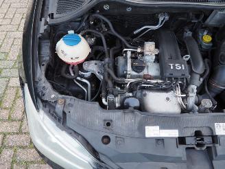 Seat Ibiza 1.2 TSI Style picture 14