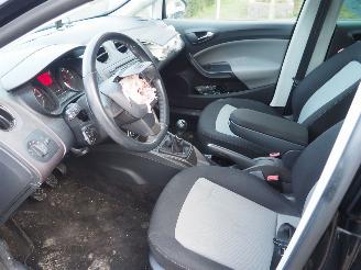 Seat Ibiza 1.2 TSI Style picture 24