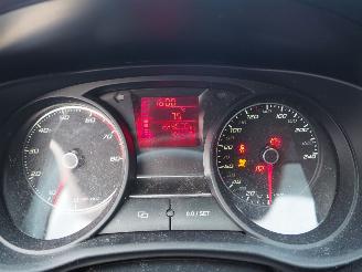 Seat Ibiza 1.2 TSI Style picture 28