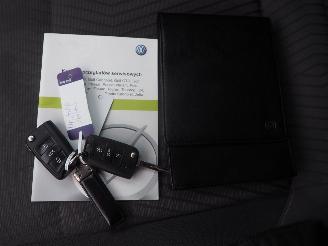 Volkswagen Polo 1.0 Trendline picture 28