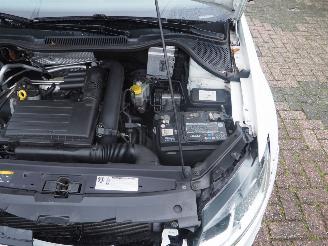 Volkswagen Polo 1.2 TSI Comfortline picture 13