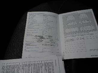 Volkswagen Polo 1.2 TSI Comfortline picture 32