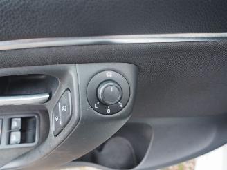 Volkswagen Polo 1.2 TSI Comfortline picture 27