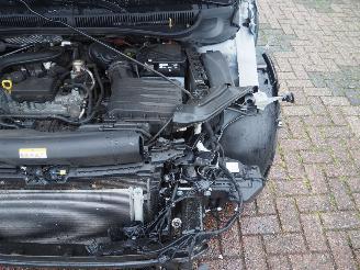 Volkswagen Polo 1.0 TSI DSG 2X R-Line Highline Business picture 14