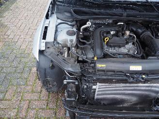 Volkswagen Polo 1.0 TSI DSG 2X R-Line Highline Business picture 15