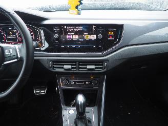 Volkswagen Polo 1.0 TSI DSG 2X R-Line Highline Business picture 21