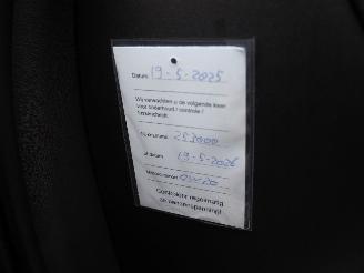 Volvo V-90 2.0 T5 90th Anniversary Edition picture 25