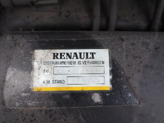 Renault Twingo 1.2-16VCollection picture 15