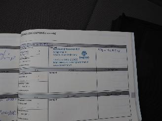 Renault Twingo 1.2-16VCollection picture 26