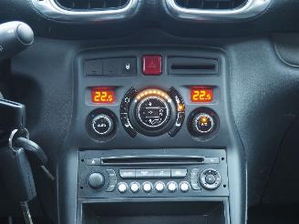 Citroën C3 picasso 1.4 VTI Collection picture 15