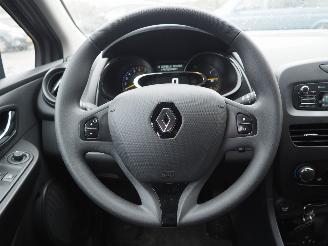 Renault Clio 0.9 TCe Authentique picture 9