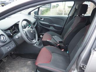 Renault Clio 0.9 TCe Authentique picture 18