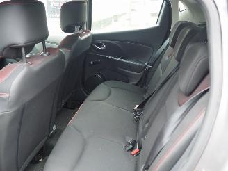 Renault Clio 0.9 TCe Authentique picture 17