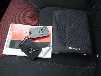 Renault Clio 0.9 TCe Authentique picture 22