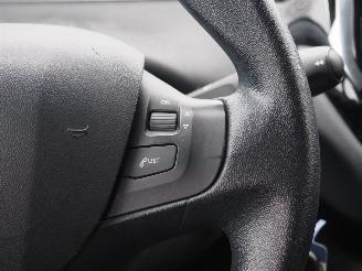 Peugeot 208 1.2 PureTech Blue lion picture 13