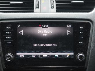 Skoda Octavia 1.0 TSI Ambition Business Dsg picture 18