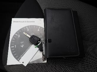 Toyota Aygo 1.0 VVT-i Aspiration picture 21