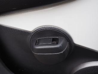 Toyota Aygo 1.0 VVT-i Aspiration picture 18