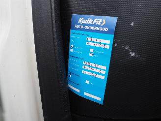 Toyota Aygo 1.0 VVT-i Aspiration picture 19