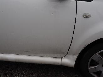 Toyota Aygo 1.0 VVT-i Aspiration picture 9