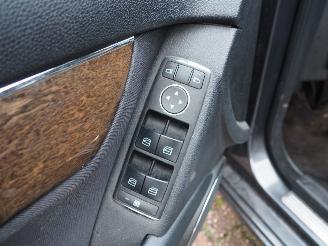 Mercedes C-klasse 180K Elegance picture 28
