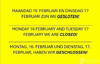 damaged passenger cars AC   1928/1