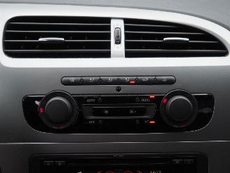 Seat Leon 1.8 TFSI Businessline High picture 22