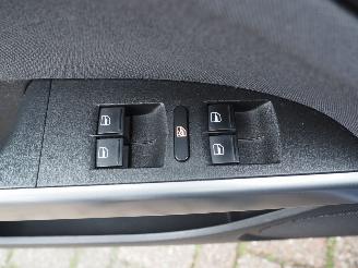 Seat Leon 1.8 TFSI Businessline High picture 28