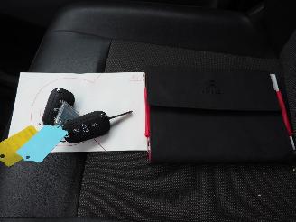 Citroën Jumpy Club M 75 KWH picture 30