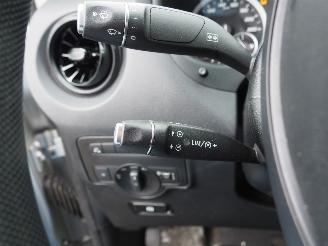 Mercedes Vito 114 CDi Lang Automaat picture 17