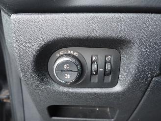 Opel Corsa 1.4-16V Opc-Line picture 21