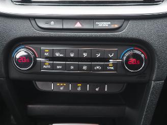 Kia Ceed Sportswagon 1.0 T-GDI picture 21