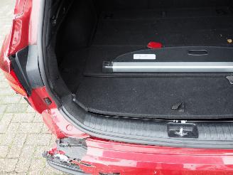 Kia Ceed Sportswagon 1.0 T-GDI picture 11