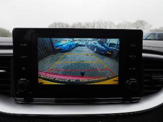 Kia Ceed Sportswagon 1.0 T-GDI picture 27