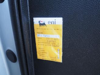 Hyundai I-30 1.4i picture 18