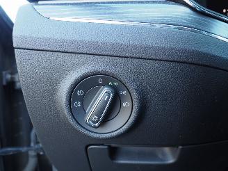 Skoda Superb 2.0 TDI Nusiness edi Automaat picture 24