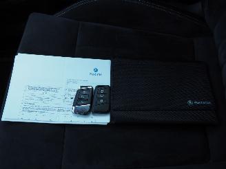 Skoda Superb 2.0 TDI Nusiness edi Automaat picture 28