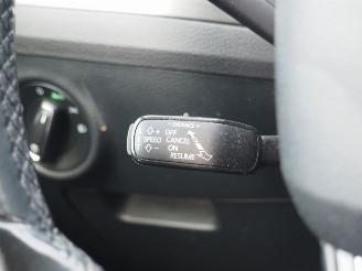 Skoda Superb 1.8 tsi style bns picture 15