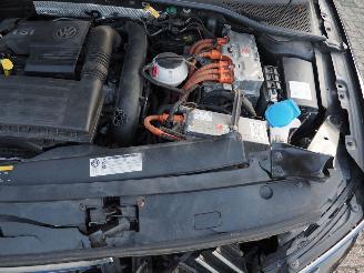 Volkswagen Passat 1.4 TSI GTE Highline picture 13