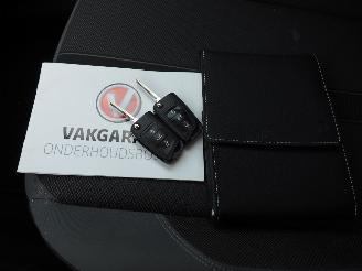 Volkswagen Polo 1.0 TSI Highline picture 30