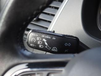 Skoda Fabia 1.2 tsi ambition picture 21