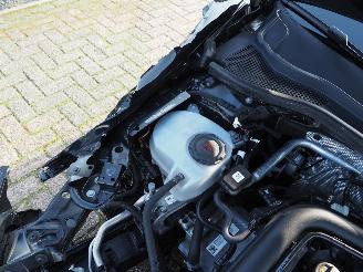 Seat Leon 1.0 eTSI style business intens picture 15