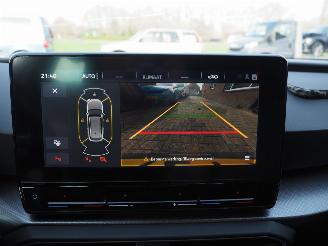 Seat Leon 1.0 eTSI style business intens picture 34